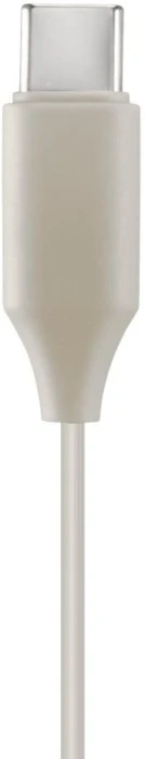HAMA Calm USB-C - Beige