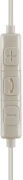 HAMA Calm USB-C - Beige
