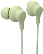 HAMA Curly USB-C - Green