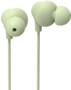 HAMA Curly USB-C - Green