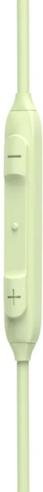 HAMA Curly USB-C - Green