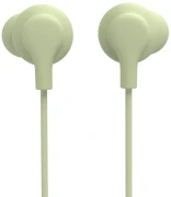 HAMA Curly USB-C - Green