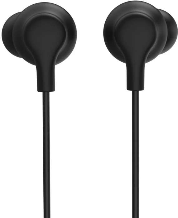 HAMA Popply 3.5mm - Black