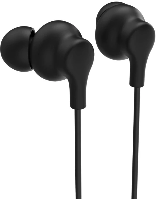 HAMA Popply 3.5mm - Black