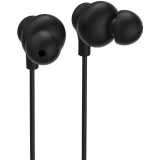 HAMA Popply 3.5mm - Black