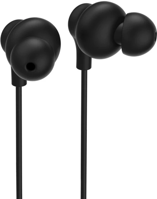 HAMA Popply 3.5mm - Black