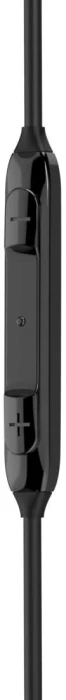 HAMA Popply 3.5mm - Black