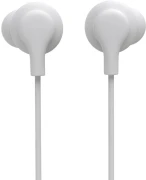 HAMA Popply 3.5mm - White