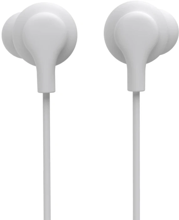 HAMA Popply 3.5mm - White
