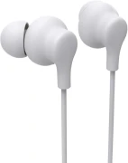 HAMA Popply 3.5mm - White