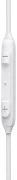 HAMA Popply 3.5mm - White