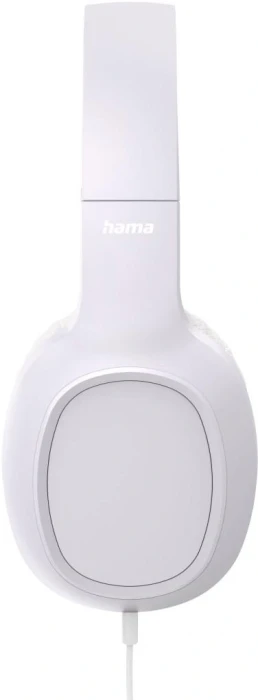 HAMA Fun USB-C white