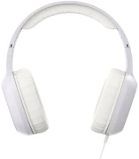 HAMA Fun USB-C white