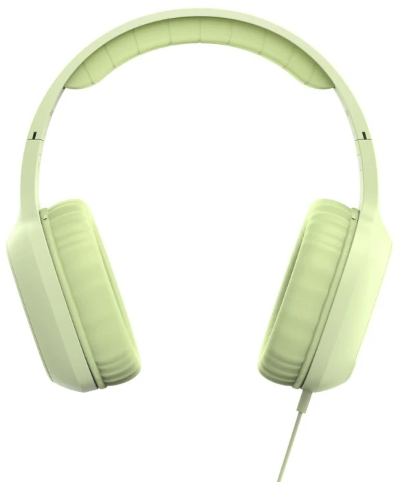 HAMA Fun USB-C Green