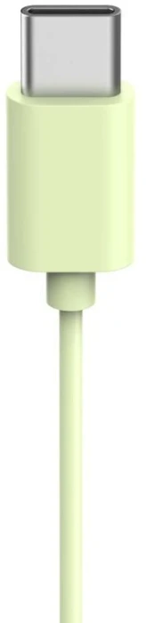 HAMA Fun USB-C Green