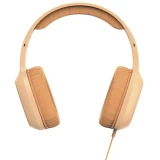 HAMA Fun USB-C Orange