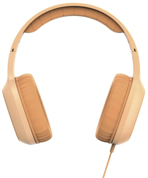 HAMA Fun USB-C Orange