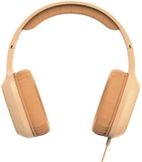 HAMA Fun USB-C Orange