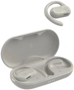 Hama Spirit Open Bluetooth Beige