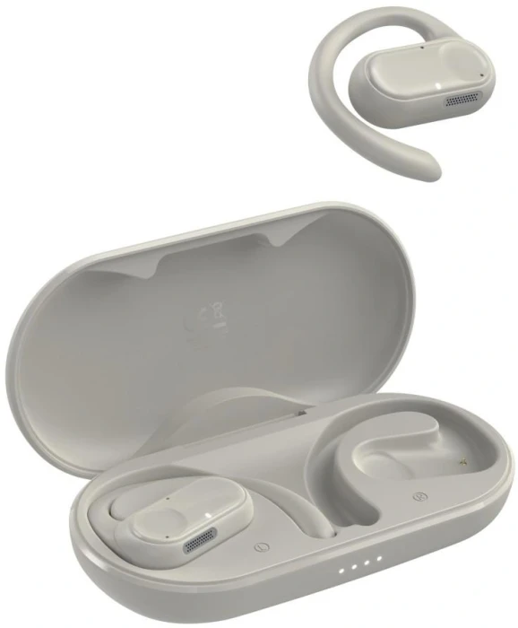Hama Spirit Open Bluetooth Beige