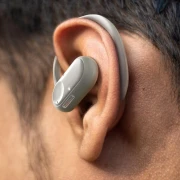 Hama Spirit Open Bluetooth Beige