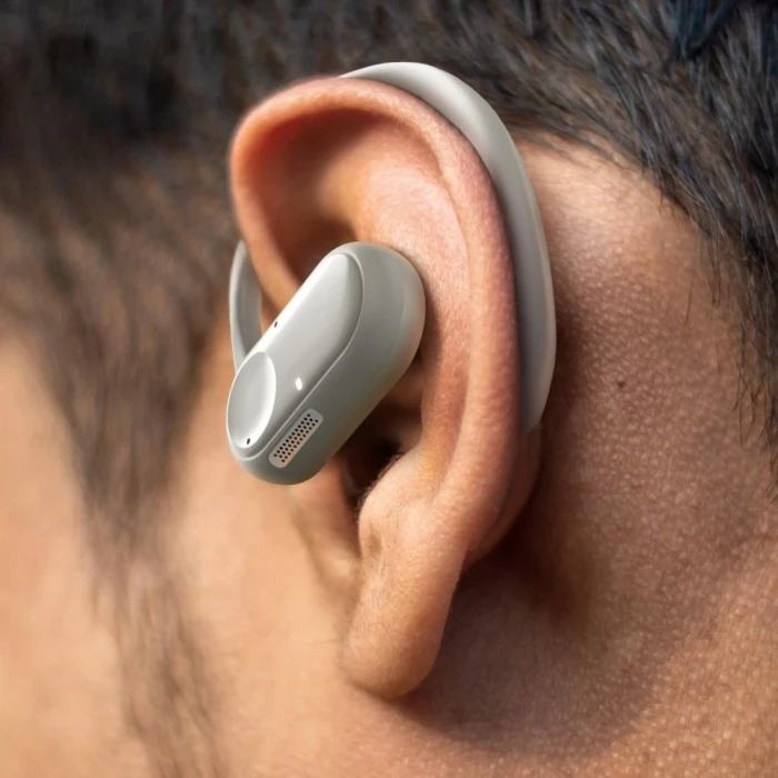 Hama Spirit Open Bluetooth Beige