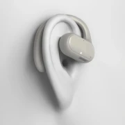 Hama Spirit Open Bluetooth Beige
