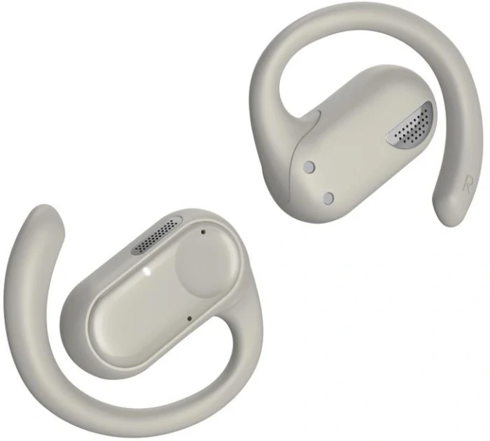 Hama Spirit Open Bluetooth Beige