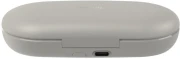 Hama Spirit Open Bluetooth Beige
