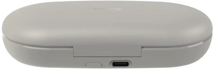 Hama Spirit Open Bluetooth Beige