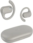 Hama Spirit Open Bluetooth Beige