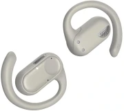 Hama Spirit Open Bluetooth Beige