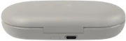 Hama Spirit Open Bluetooth Beige