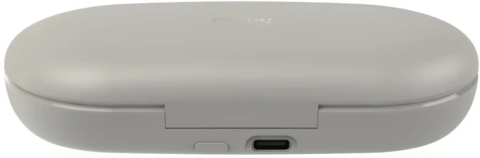 Hama Spirit Open Bluetooth Beige