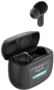 HAMA Spirit Touch Bluetooth Black