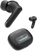 HAMA Spirit Touch Bluetooth Black