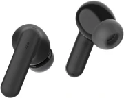 HAMA Spirit Touch Bluetooth Black