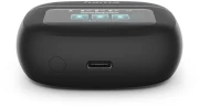HAMA Spirit Touch Bluetooth Black