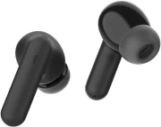HAMA Spirit Touch Bluetooth Black