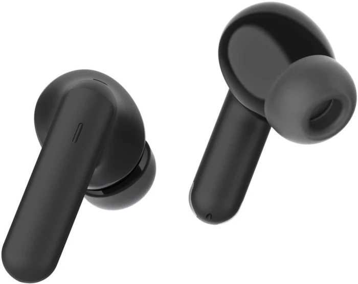 HAMA Spirit Touch Bluetooth Black