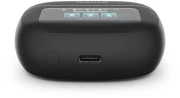 HAMA Spirit Touch Bluetooth Black