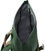 HAMA Раница Silvan - Green 16.2"
