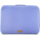 HAMA Jersey 13.3"- 14.1" - Lilac