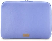 HAMA Jersey 13.3"- 14.1" - Lilac