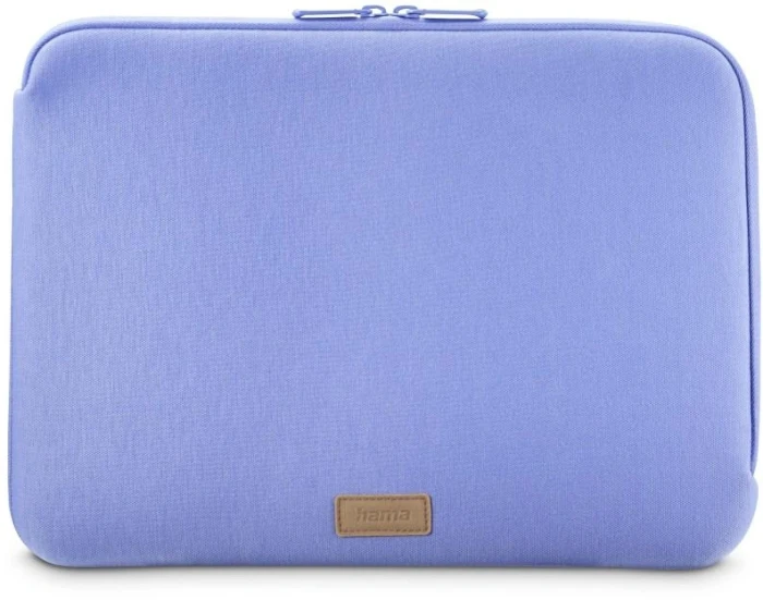 HAMA Jersey 13.3"- 14.1" - Lilac