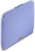 HAMA Jersey 13.3"- 14.1" - Lilac
