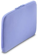 HAMA Jersey 13.3"- 14.1" - Lilac
