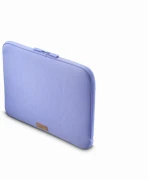 HAMA Jersey 13.3"- 14.1" - Lilac