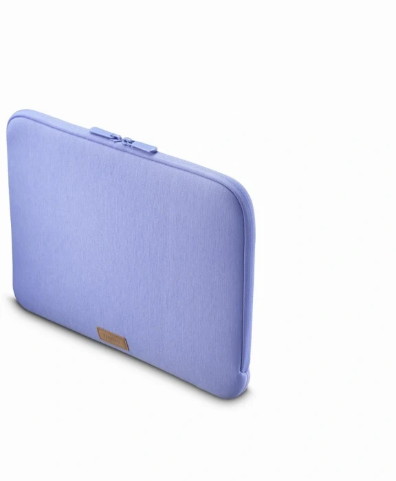 HAMA Jersey 13.3"- 14.1" - Lilac
