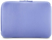 HAMA Jersey 13.3"- 14.1" - Lilac